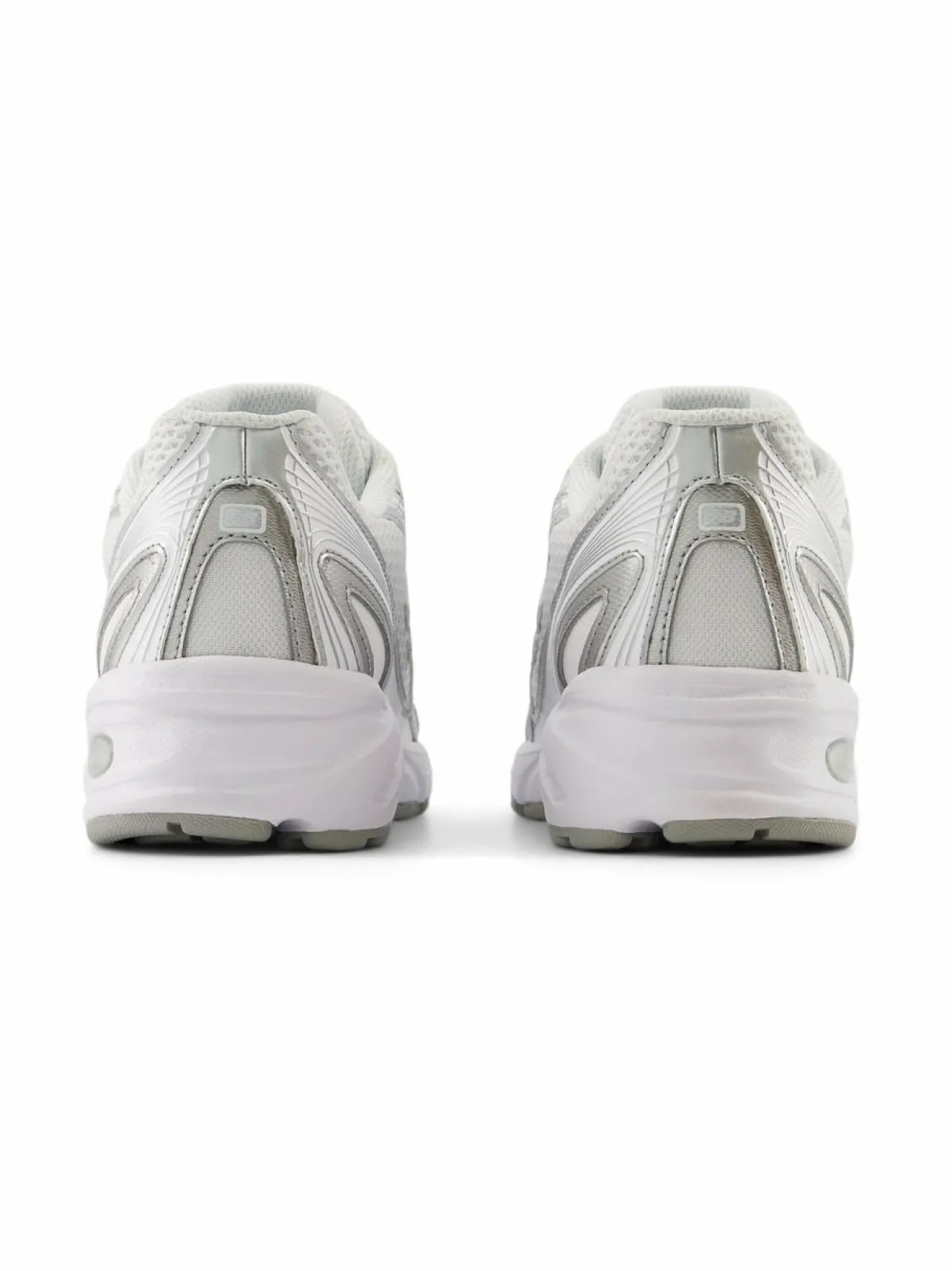 Urheilujalkineet|Urheilujalkineet<New Balance M 740 -sneakerit WM2 WHITE