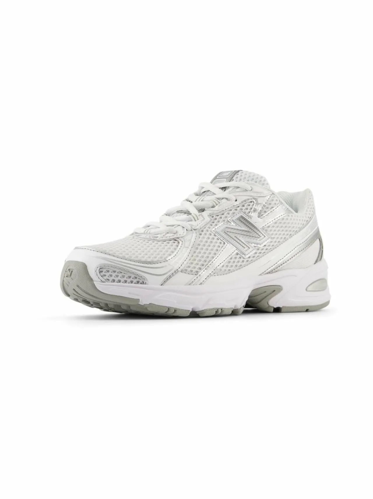 Urheilujalkineet|Urheilujalkineet<New Balance M 740 -sneakerit WM2 WHITE
