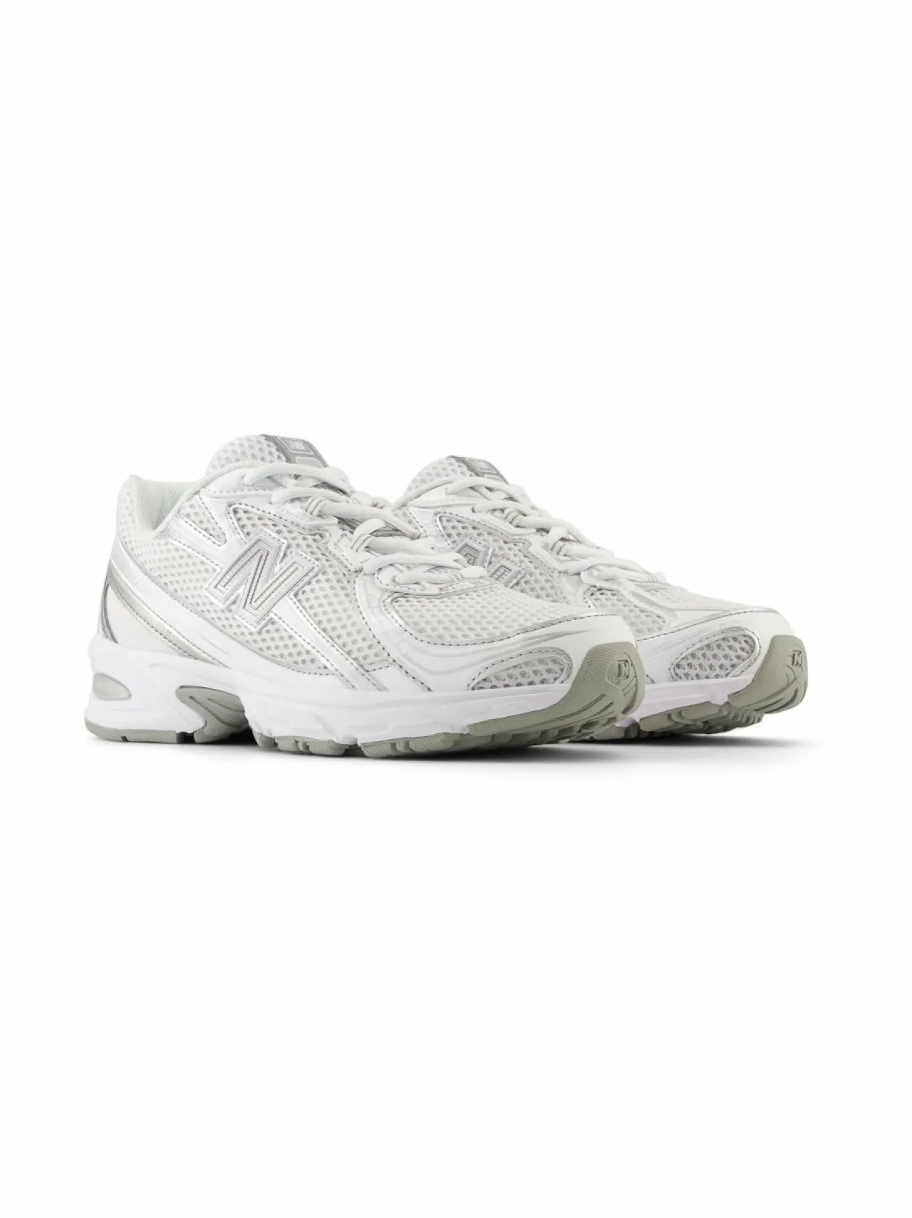 Urheilujalkineet|Urheilujalkineet<New Balance M 740 -sneakerit WM2 WHITE
