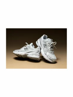 Urheilujalkineet|Urheilujalkineet<New Balance M 740 -sneakerit WM2 WHITE