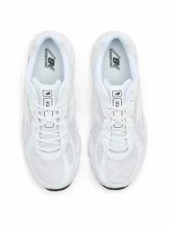 Urheilujalkineet|Urheilujalkineet<New Balance M 740 -sneakerit WW2 WHITE