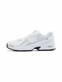 Urheilujalkineet|Urheilujalkineet<New Balance M 740 -sneakerit WW2 WHITE