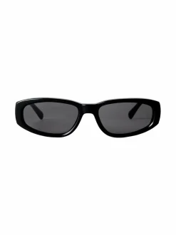 Aurinkolasit<Chimi 09.2M -aurinkolasit BLACK
