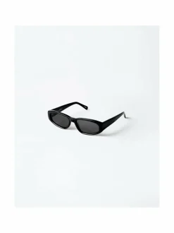 Aurinkolasit<Chimi 09.2M -aurinkolasit BLACK