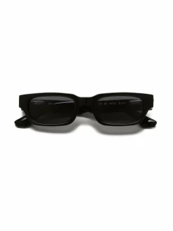 Aurinkolasit<Chimi 10.3M -aurinkolasit BLACK