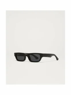 Aurinkolasit<Chimi 10.3M -aurinkolasit BLACK