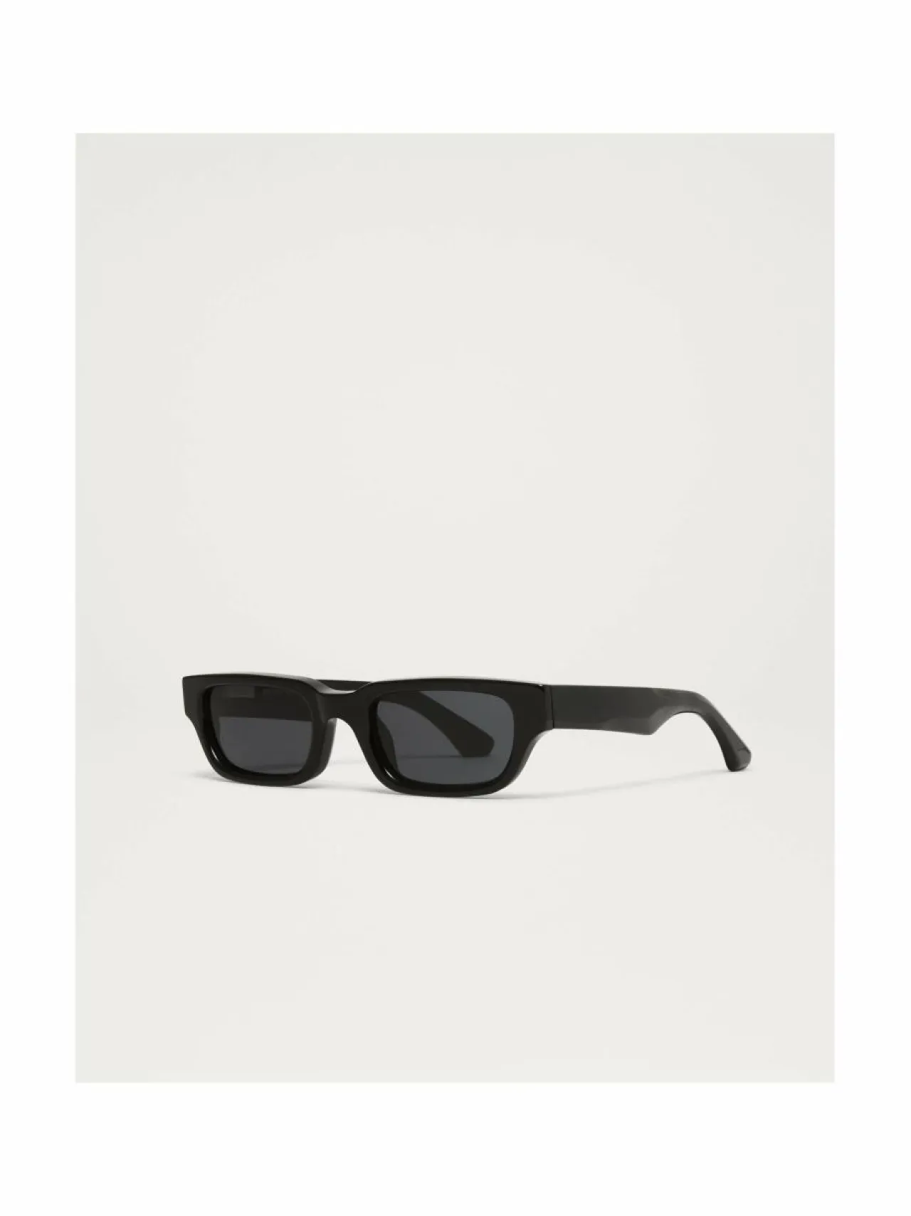 Aurinkolasit<Chimi 10.3M -aurinkolasit BLACK