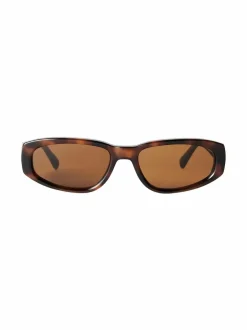 Aurinkolasit<Chimi 09.2M -aurinkolasit BROWN