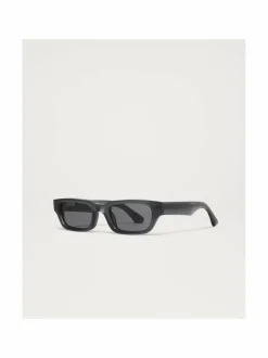 Aurinkolasit<Chimi 10.3M -aurinkolasit DARK GREY