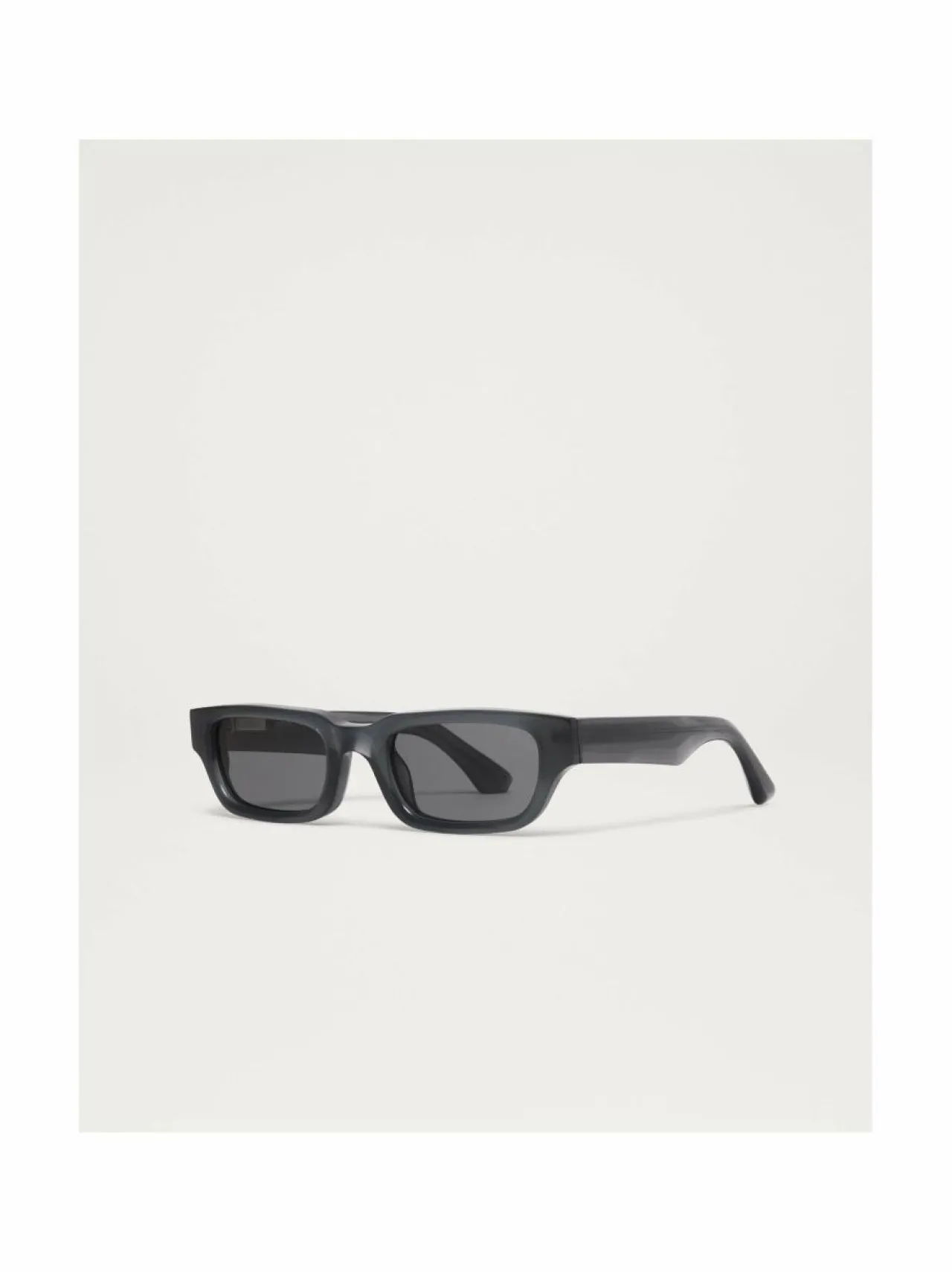 Aurinkolasit<Chimi 10.3M -aurinkolasit DARK GREY