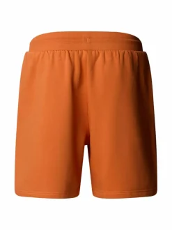 The North Face M Box Regular -collegeshortsit^ Urheiluhousut & Treenitrikoot