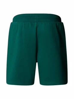 The North Face M Box Regular -collegeshortsit^ Urheiluhousut & Treenitrikoot