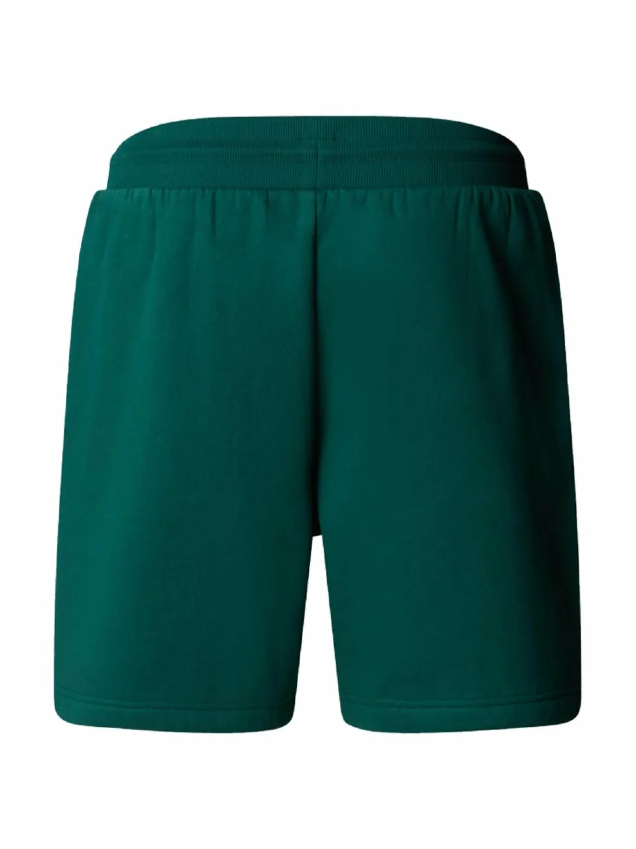 The North Face M Box Regular -collegeshortsit^ Urheiluhousut & Treenitrikoot