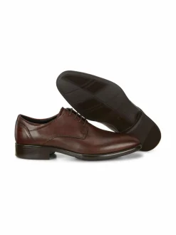 ecco M Citytray -kävelykengät^ Kävelykengät & Loaferit