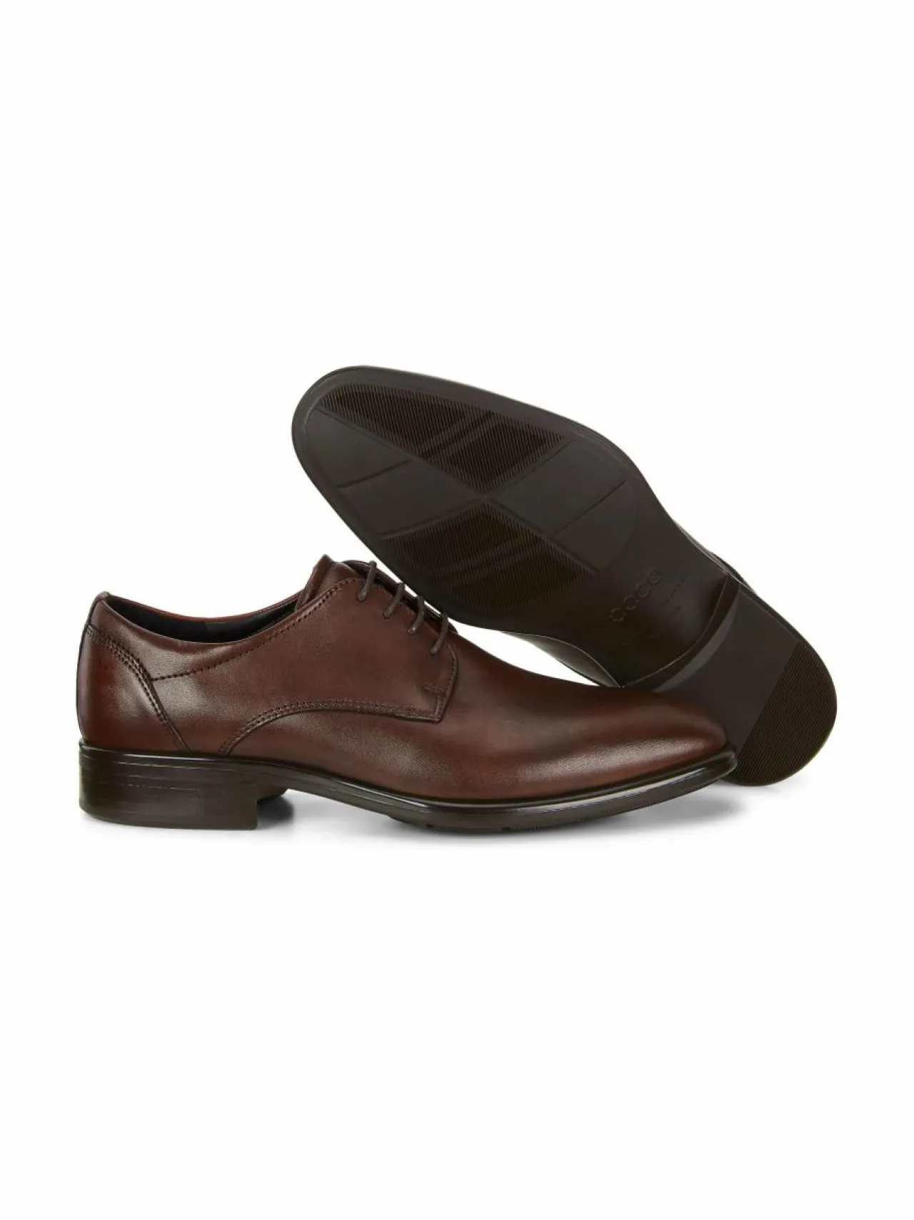 ecco M Citytray -kävelykengät^ Kävelykengät & Loaferit