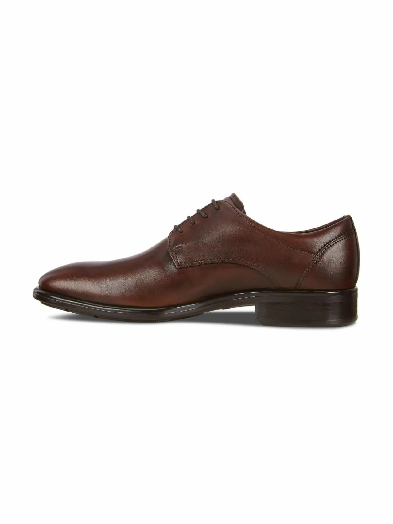ecco M Citytray -kävelykengät^ Kävelykengät & Loaferit