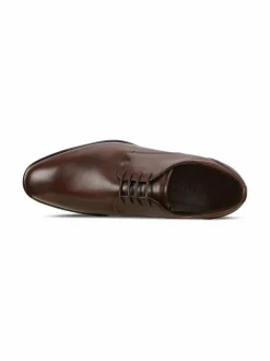 ecco M Citytray -kävelykengät^ Kävelykengät & Loaferit
