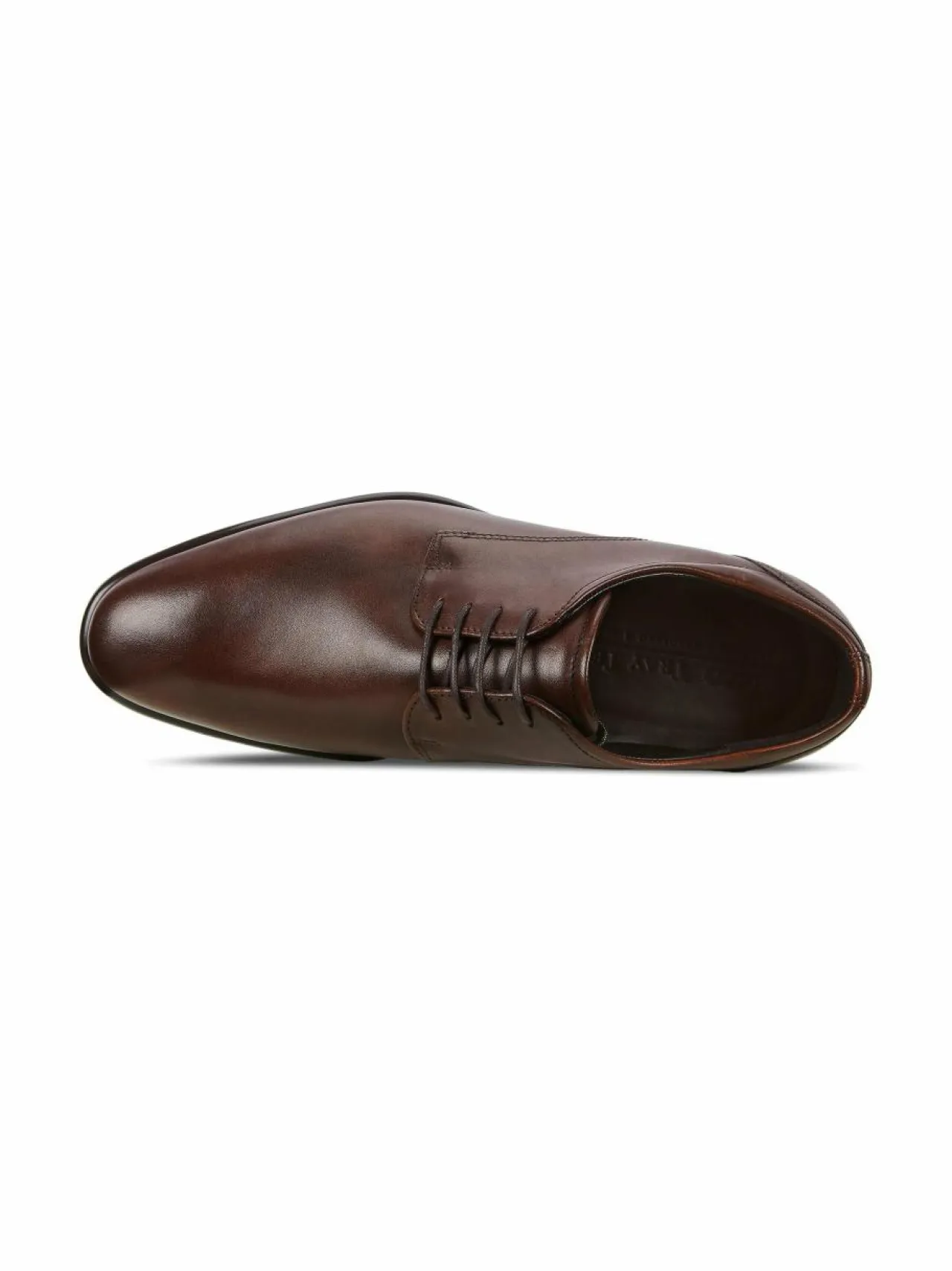 ecco M Citytray -kävelykengät^ Kävelykengät & Loaferit
