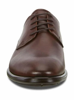 ecco M Citytray -kävelykengät^ Kävelykengät & Loaferit