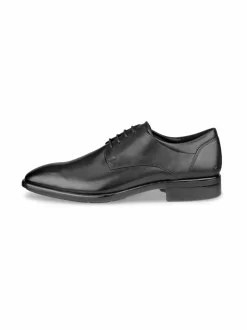 ecco M Citytray -kävelykengät^ Kävelykengät & Loaferit