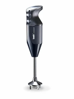 Bamix M200 DeLuxe -sauvasekoitin^ Vatkaimet & Sekoittimet