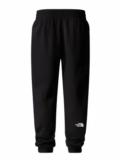 The North Face M Fine Regular Tapered -collegehousut^ Urheiluhousut & Treenitrikoot