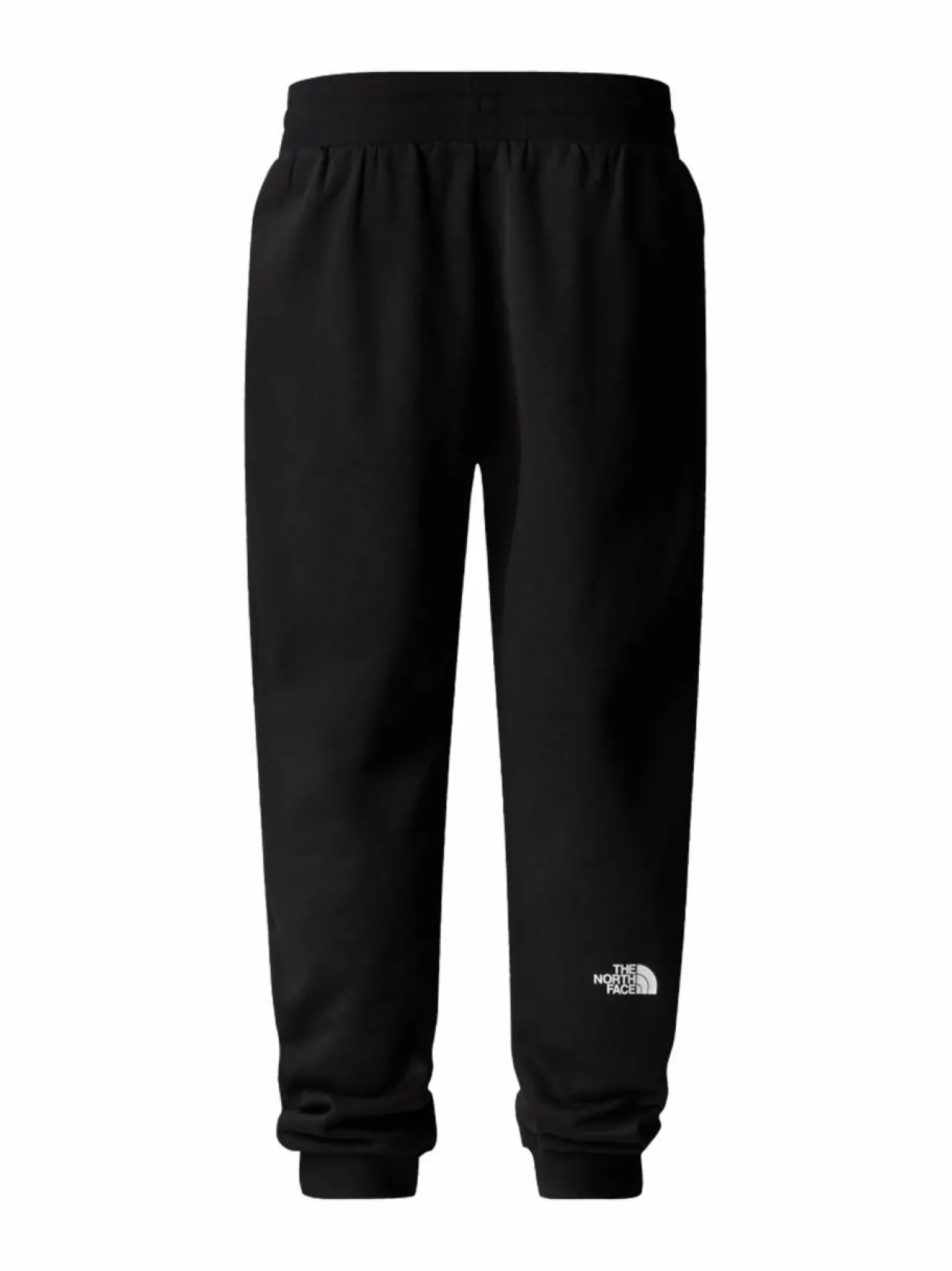 The North Face M Fine Regular Tapered -collegehousut^ Urheiluhousut & Treenitrikoot