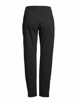 Urheiluhousut & Treenitrikoot<Peak Performance M Flier -housut 030 BLACK