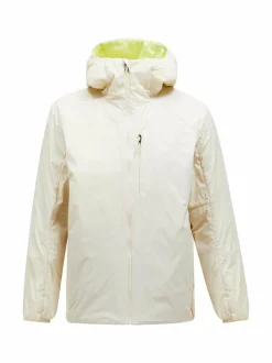 Peak Performance M Freelight Reversible Hood -takki^ Paidat, Hupparit & Colleget