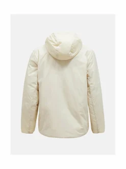 Peak Performance M Freelight Reversible Hood -takki^ Paidat, Hupparit & Colleget