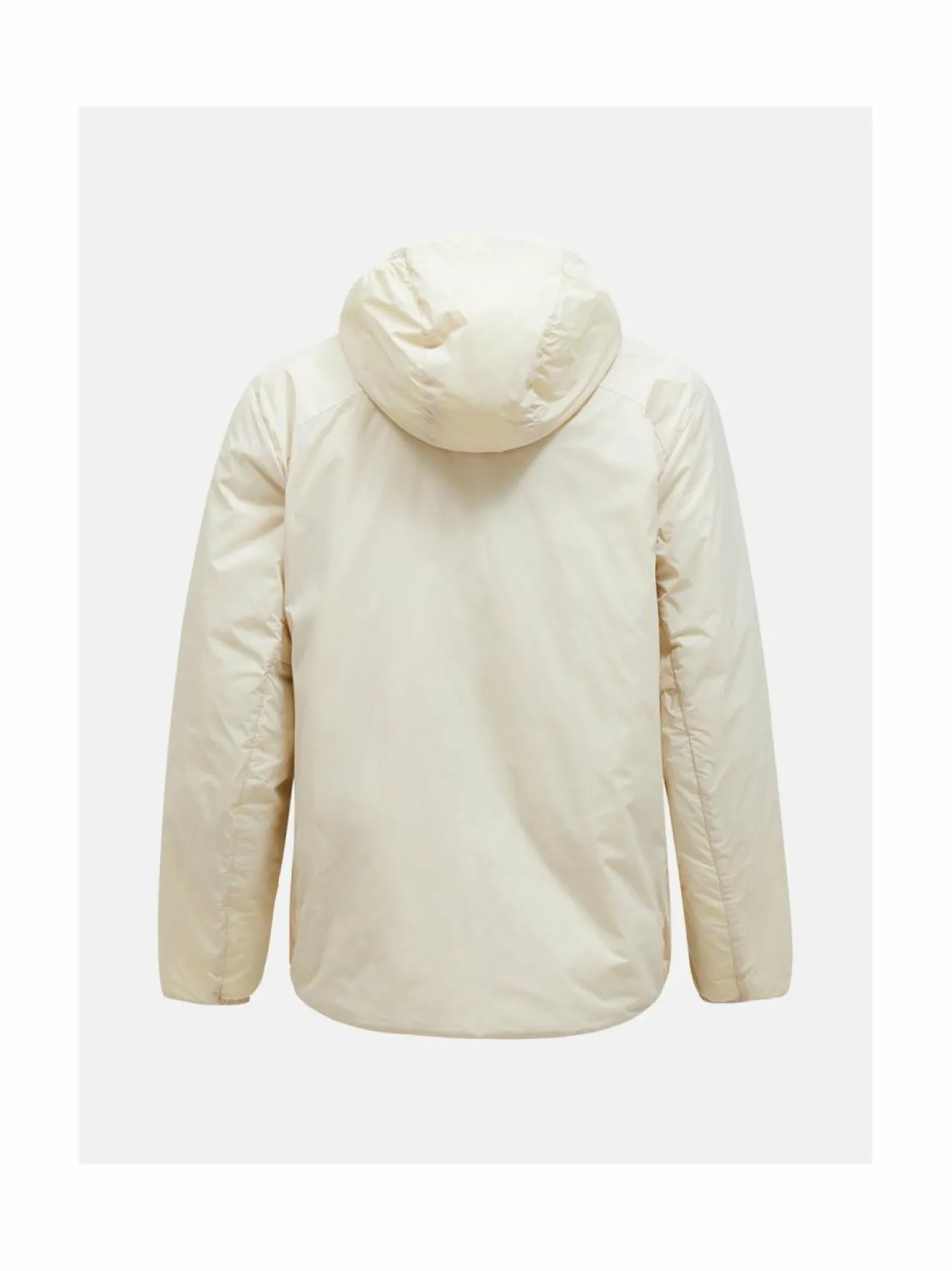 Peak Performance M Freelight Reversible Hood -takki^ Paidat, Hupparit & Colleget