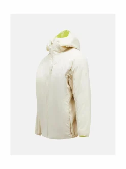 Peak Performance M Freelight Reversible Hood -takki^ Paidat, Hupparit & Colleget