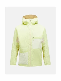 Peak Performance M Freelight Reversible Hood -takki^ Paidat, Hupparit & Colleget