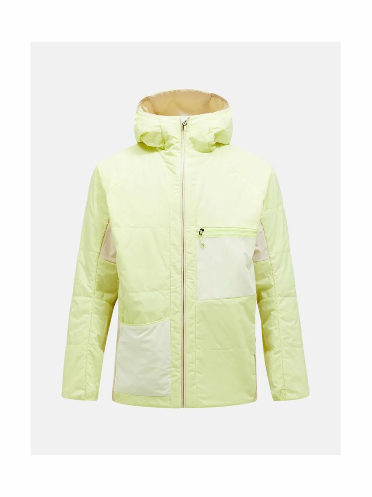 Peak Performance M Freelight Reversible Hood -takki^ Paidat, Hupparit & Colleget