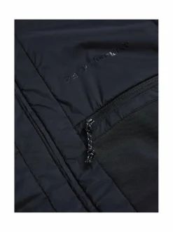 Urheilutakit|Takit<Peak Performance M Freelight Reversible -liivi 020 BLACK