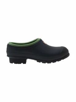 Hunter M Gardener Neo Lined Clog -kumisaappaat^ Kumisaappaat