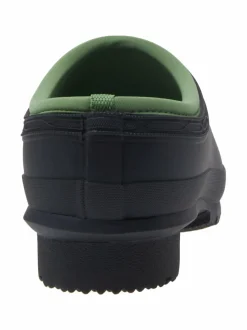 Hunter M Gardener Neo Lined Clog -kumisaappaat^ Kumisaappaat