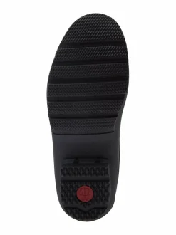 Hunter M Gardener Neo Lined Clog -kumisaappaat^ Kumisaappaat
