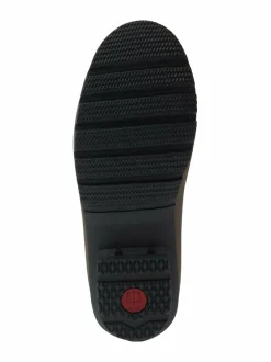 Kumisaappaat<Hunter M Gardener Neo Lined Clog -kumisaappaat DARK OLIVE / CLAY