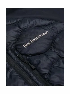 Peak Performance M Helium Hybrid Hood -untuvatakki^ Urheilutakit
