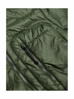 Peak Performance M Helium Utility Hood -untuvatakki^ Urheilutakit