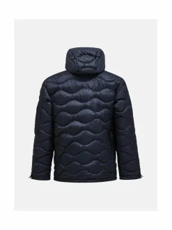 Peak Performance M Helium Utility Hood -untuvatakki^ Urheilutakit