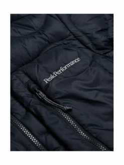 Peak Performance M Helium Utility Hood -untuvatakki^ Urheilutakit