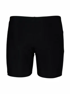 Uima-Asut|Uimahousut<Arena M Kikko Mid Jammer -uimahousut 510 GRAPHITE