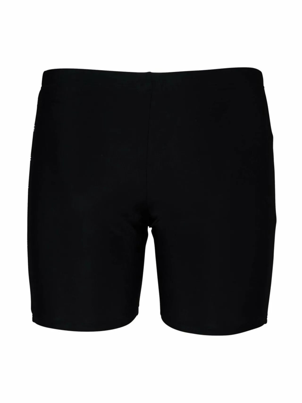 Uima-Asut|Uimahousut<Arena M Kikko Mid Jammer -uimahousut 510 GRAPHITE