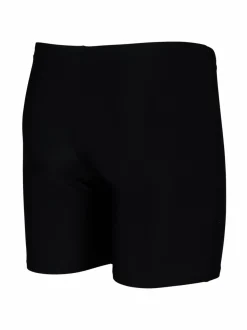 Uima-Asut|Uimahousut<Arena M Kikko Mid Jammer -uimahousut 510 GRAPHITE