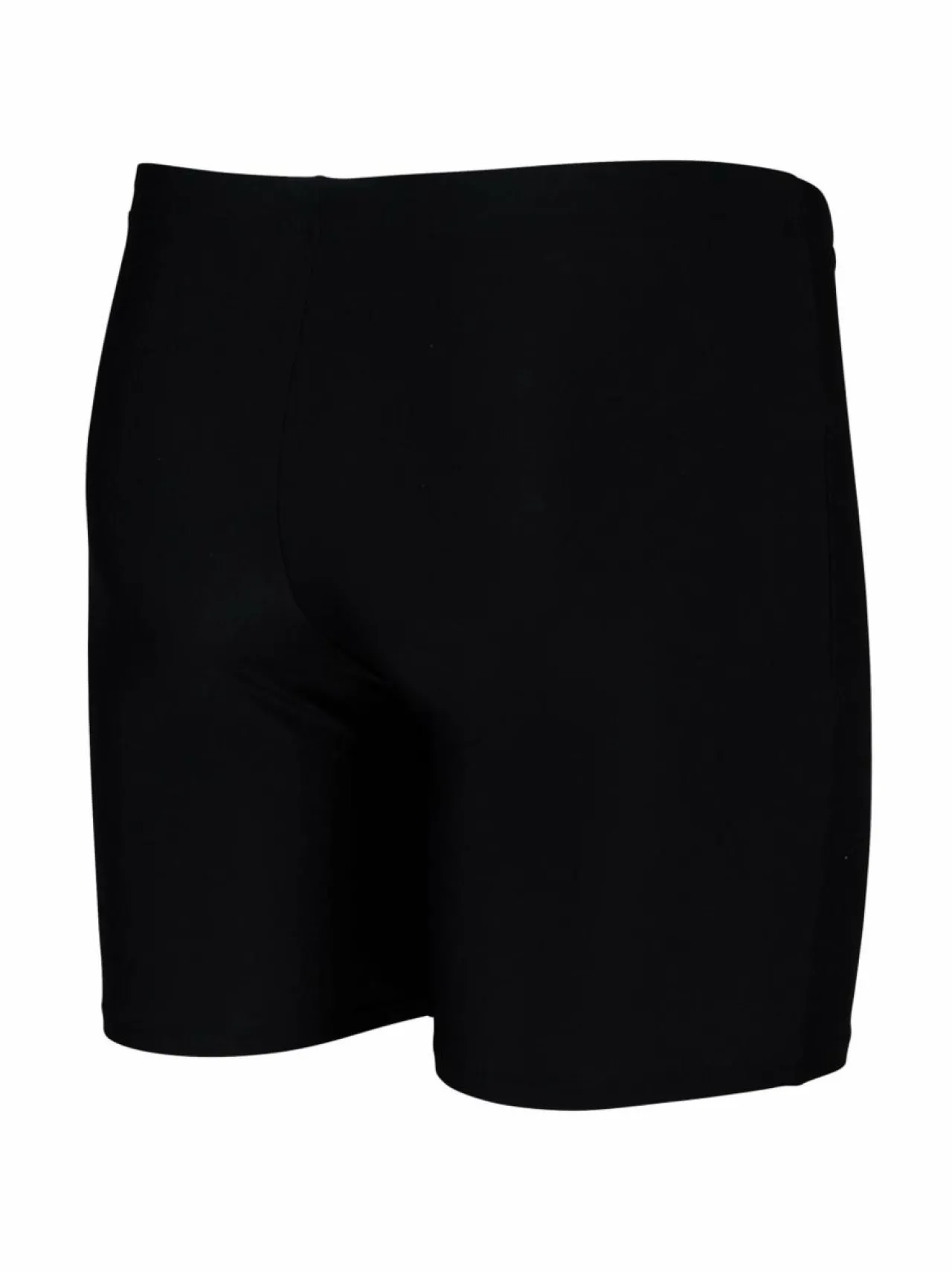 Uima-Asut|Uimahousut<Arena M Kikko Mid Jammer -uimahousut 510 GRAPHITE
