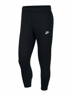 Nike M Nsw Club Jogger Pant -housut^ Urheiluhousut & Treenitrikoot