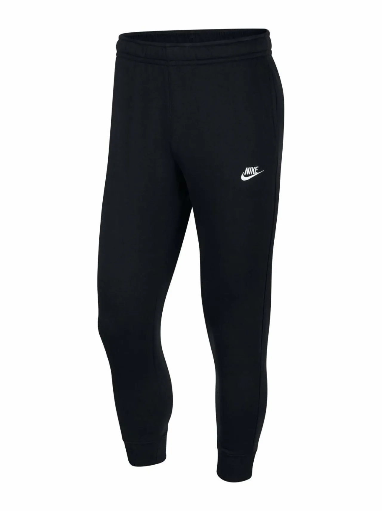 Nike M Nsw Club Jogger Pant -housut^ Urheiluhousut & Treenitrikoot