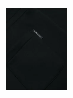 Urheiluhousut & Treenitrikoot<Peak Performance M Original -collegehousut 040 BLACK